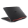Acer Nitro 5 A515-52-726U i7-8750H/8GB/512GB SSD/GeForce GTX1050/ - 1387054 - zdjęcie 5